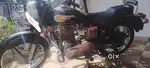 Royal enfield Vintage (1989 model)