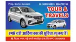 Naseem Tour& Travel