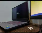 Dell RTX i5
