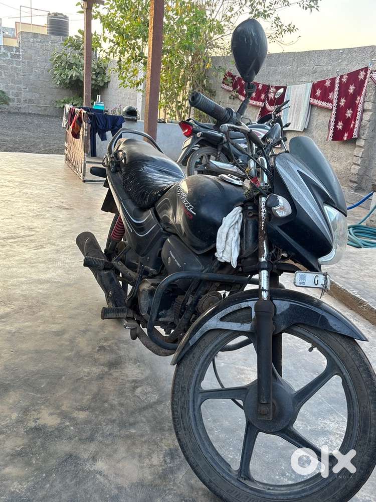 1 key full documents