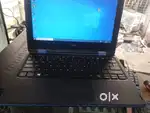 Intel pentium processor 8gb ram 500 gb hdd windows license touch