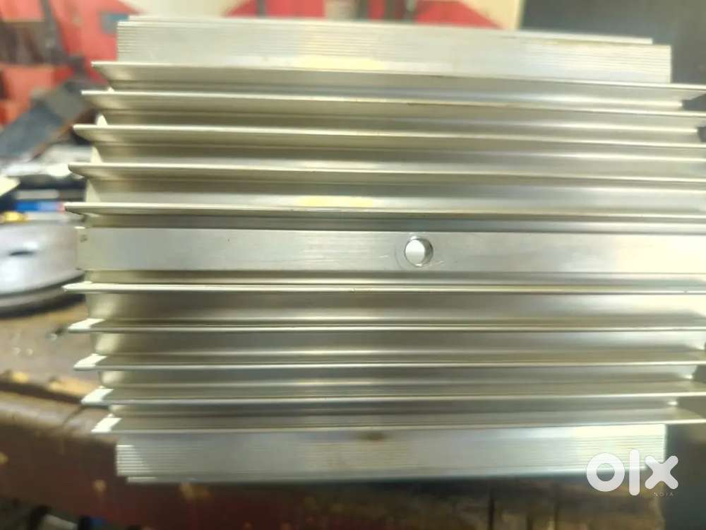 Office admin female candidate only