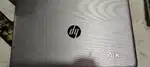 Laptop for sale