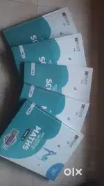 Byju's The Learning App