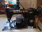 Shilai machine