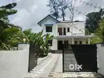 1 YEARS OLD HOUSE SALE
