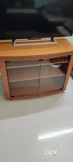 TV Stand Imported