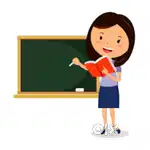 Wanted Teaching Staff for English & Social