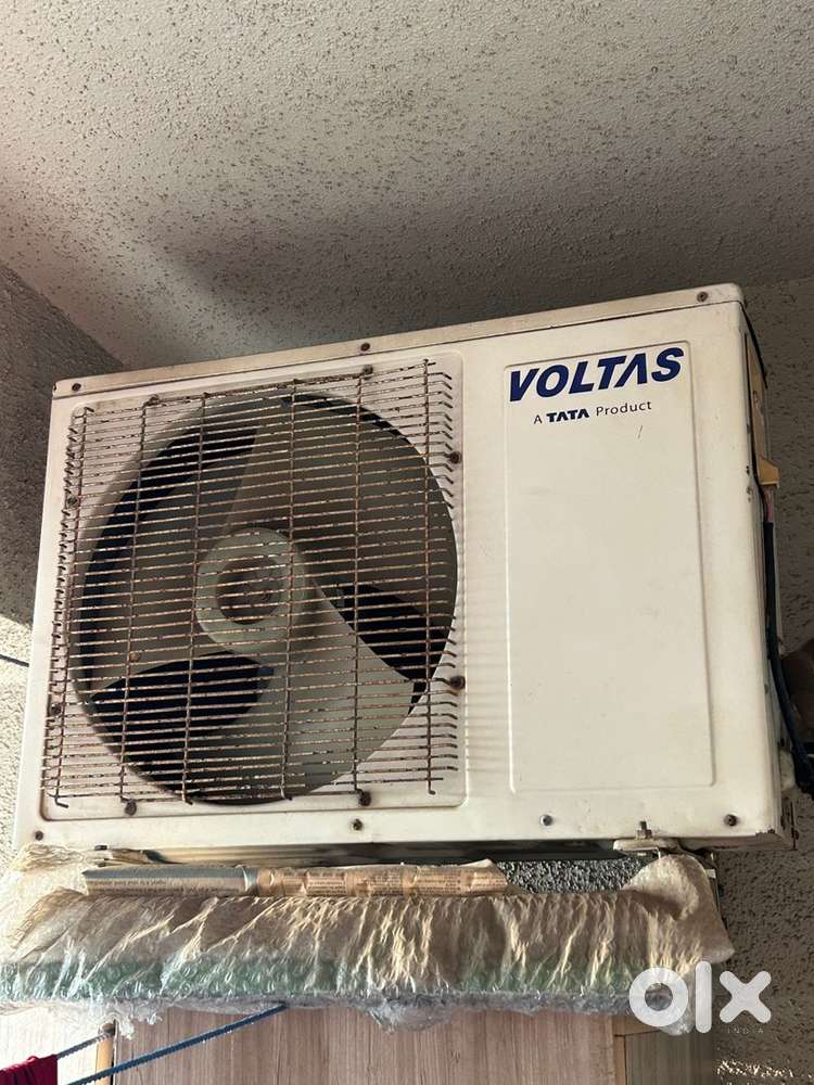 3 Split Acs (can buy single as well)