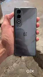 2 Month Old OnePlus Nord Ce 4 5G
