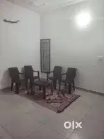 Owner free ground floor House