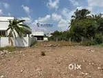 1.40 cr Budget DTCP land for sale