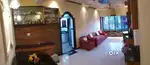 1bhk available for rent