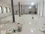 2200 SQ.FT. COMMERCIAL GALA FOR RENT