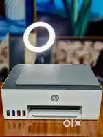 Colure Printer