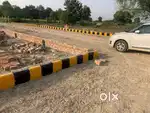 पहले पजेशन फिर रजिस्ट्री करवाइए प्लॉट