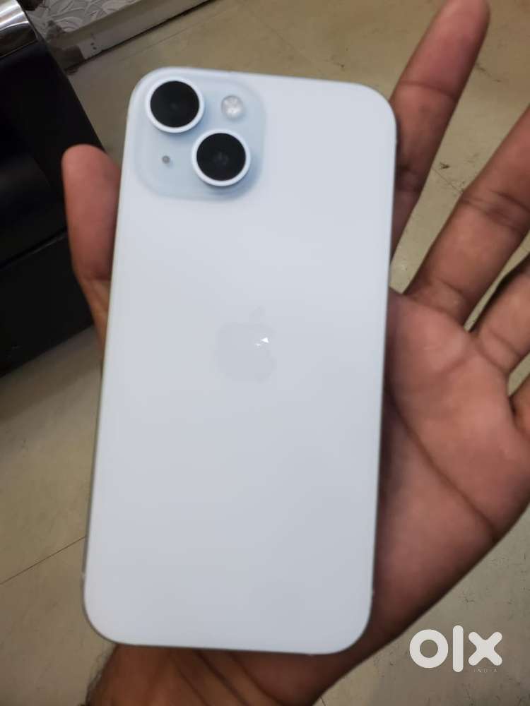 Iphone 15…128gb