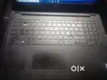DELL INSPIRON 3542 LALTOP FOR SELL