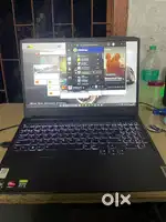 Laptop sale