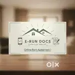 Online Rent Agreement