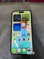 iPhone 14 Pro Max 256 GB