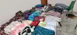 Shop clearance sale offer just 350 Branded mens shirt