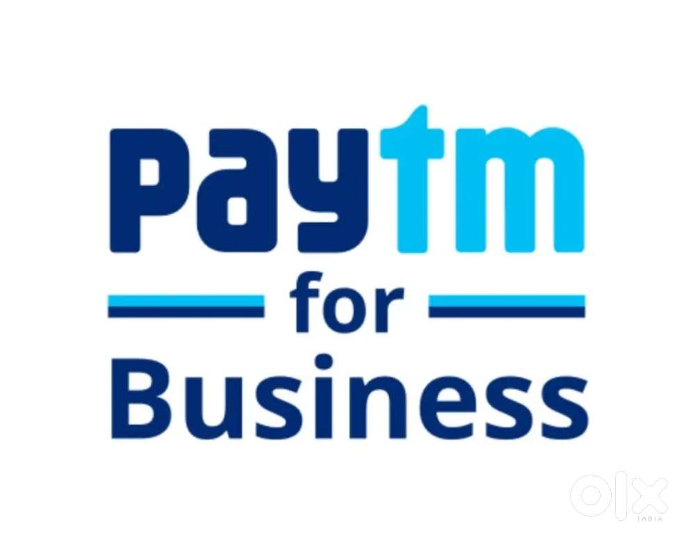 Paytm business