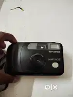 Fujifilm Smart Shot lol 35mm vintage 1997 model film camera for sale