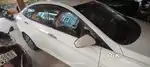Hyundai Verna 2016 Diesel 144520 Km Driven well maintained..