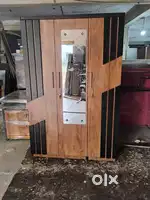 Cupboard almari