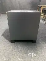 Onkyo Passive Subwoofer