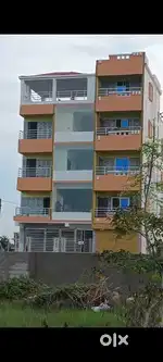 Properties / Flats For Rent