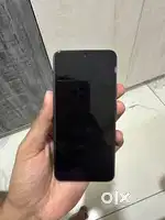 Pixel 8,128gb