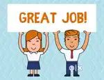 WORK FROM HOME FOR ALL 12TH PASS STUDENTS
