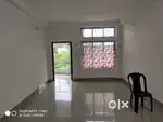 2bhk in downtown