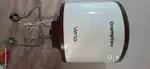 CROMPTON MAKE GEYSER