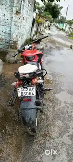 Full Condition
