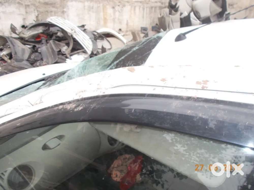 Camry best scrap cars buyer cars scrap dealer old cars buyers