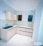 FESTIVAL OFFERS 1BHK IN JUST 1 BHK DOWNPAYMENT