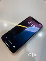 Iphone 12 mini 5g