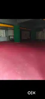 Commercial Space for sale