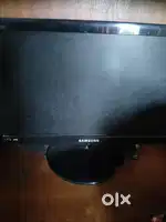 Computer and cpu