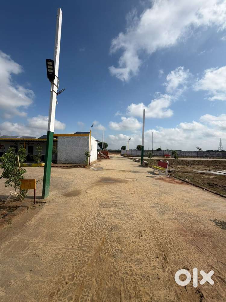 Aashiyana green sector 12 noida extension