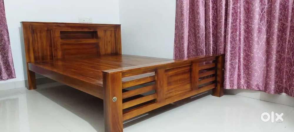 Kerala furniture