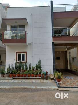 4+ BHK villa for sale near Allen academy and proposed SWIFT city