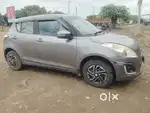 Maruti Suzuki Swift 2016 Diesel Good Condition
