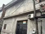 Factory good construction
