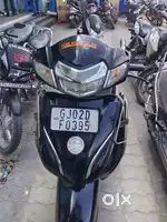 2019 5G model