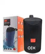 JBL Portable Bluetooth Speaker – Loud & Clear Sound