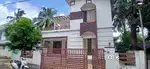 Rent house koorkencheryപുതിയ വീട്